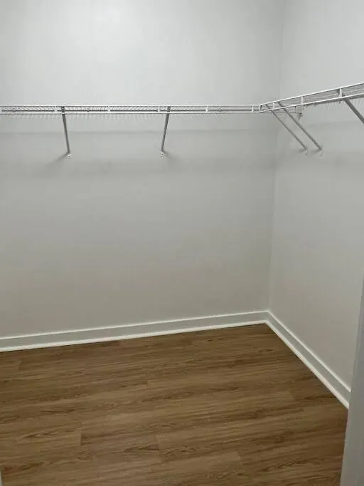 Apartmán Uptown Luxury Suite Near It All Charlotte USA